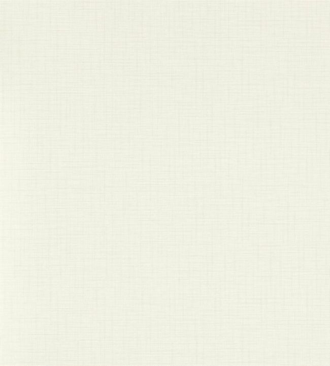 Lint Wallpaper - Dove - HTWW112093 - Harlequin