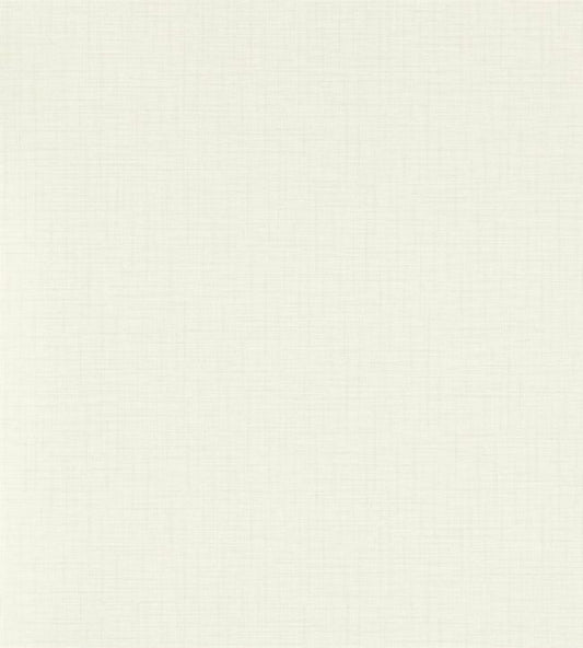 Lint Wallpaper - Dove - HTWW112093 - Harlequin