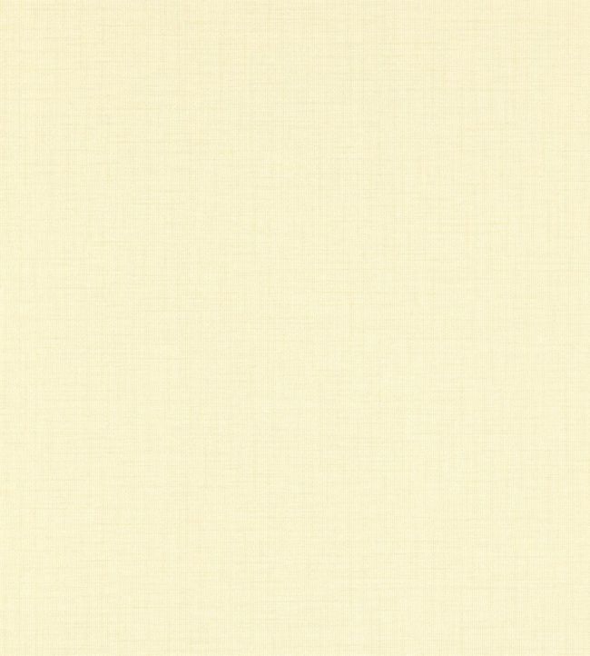 Lint Wallpaper - Maize - HTWW112092 - Harlequin