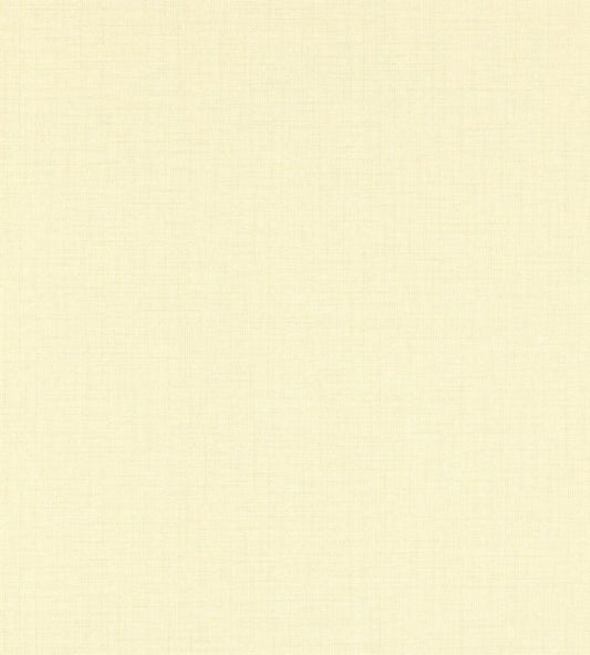 Lint Wallpaper - Maize - HTWW112092 - Harlequin