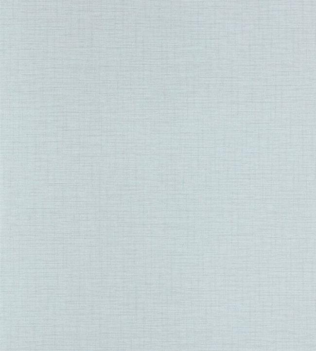 Lint Wallpaper - Nickle - HTWW112094 - Harlequin