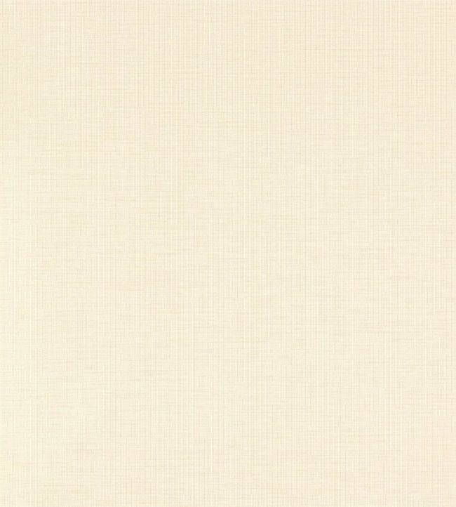 Lint Wallpaper - Nude - HTWW112097 - Harlequin