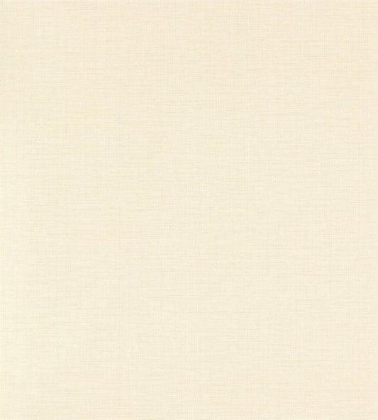 Lint Wallpaper - Nude - HTWW112097 - Harlequin