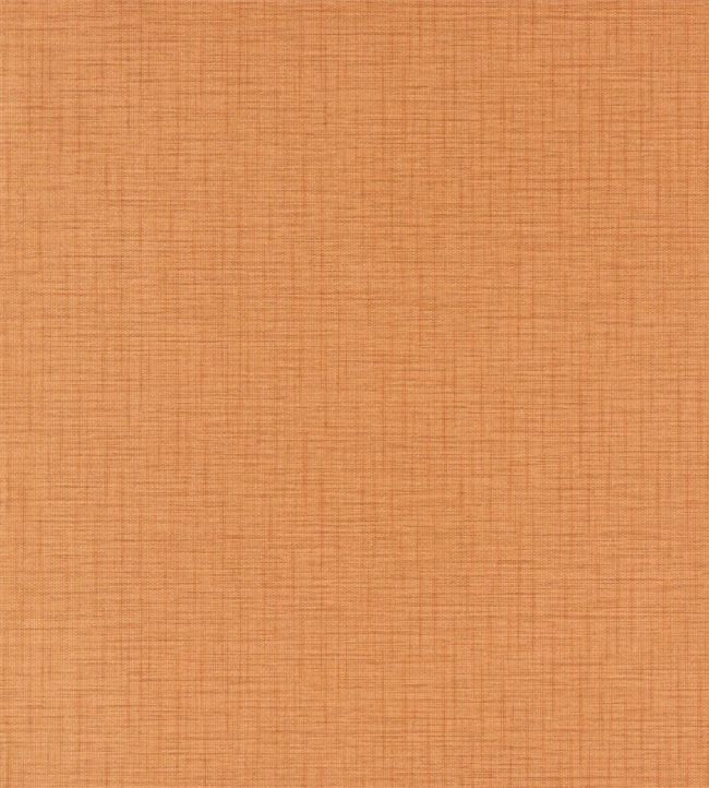 Lint Wallpaper - Rust - HTWW112098 - Harlequin