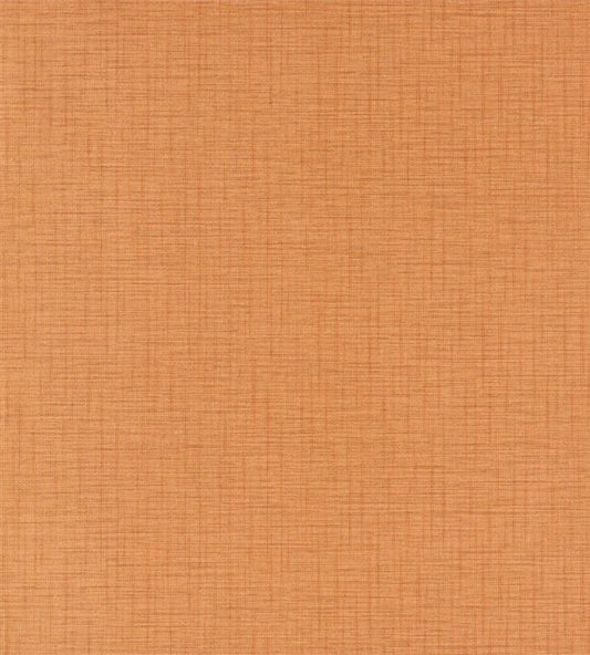 Lint Wallpaper - Rust - HTWW112098 - Harlequin