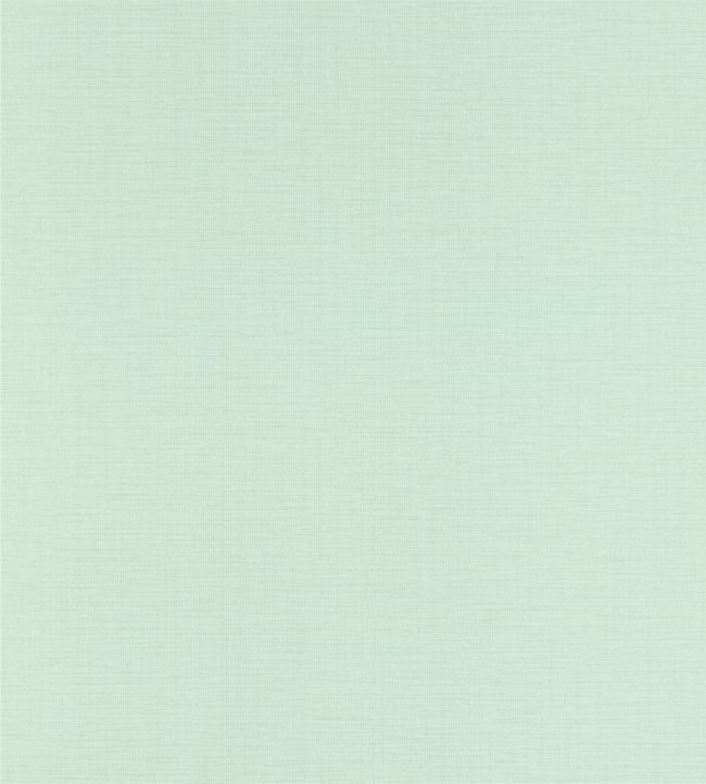 Lint Wallpaper - Seaglass - HTWW112095 - Harlequin