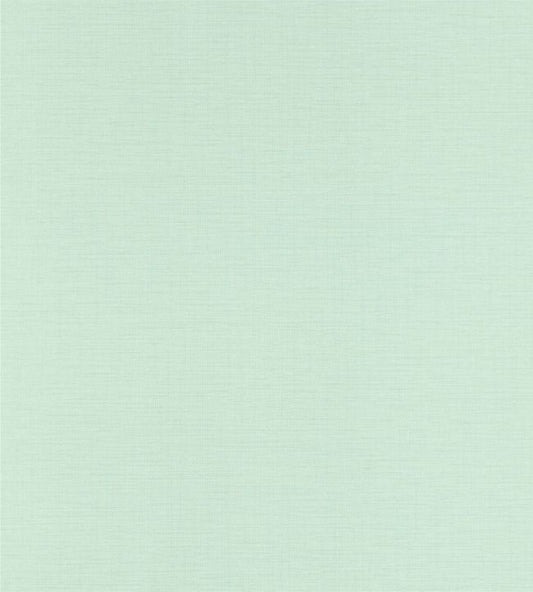 Lint Wallpaper - Seaglass - HTWW112095 - Harlequin