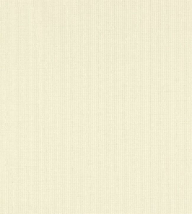 Lint Wallpaper - Sesame - HTWW112091 - Harlequin