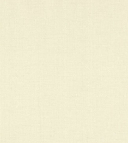 Lint Wallpaper - Sesame - HTWW112091 - Harlequin