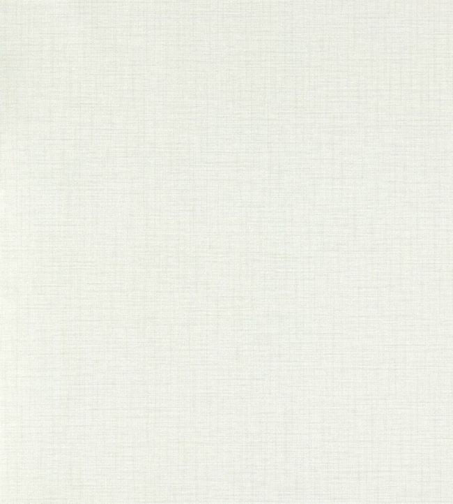 Lint Wallpaper - Stone - HTWW112096 - Harlequin