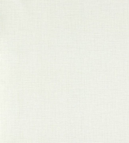 Lint Wallpaper - Stone - HTWW112096 - Harlequin