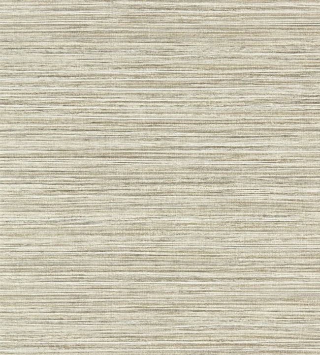Lisle Wallpaper - Driftwood - HTWW112114 - Harlequin