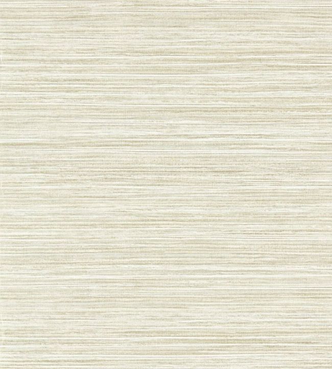 Lisle Wallpaper - Linen - HTWW112118 - Harlequin