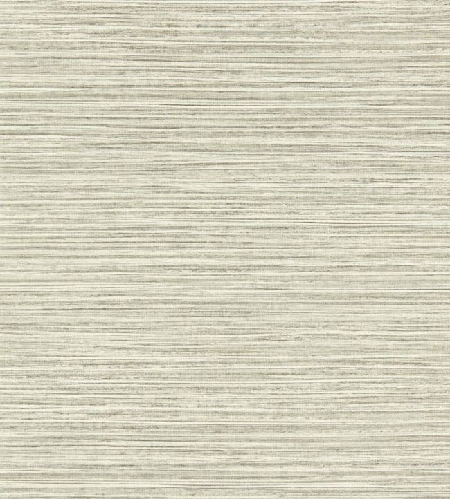 Lisle Wallpaper - Pummice - HTWW112115 - Harlequin