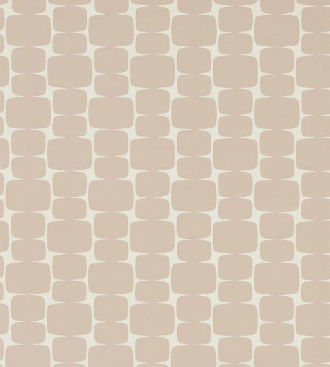 Little Lohko Wallpaper - Bon Bon - NBIW113032 - Scion