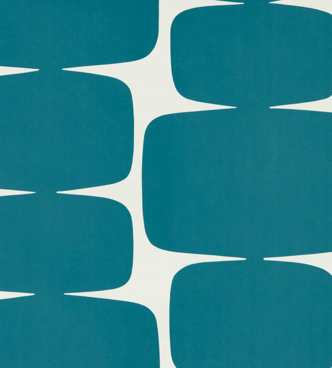 Lohko Wallpaper - Waterfall - NBIW113030 - Scion