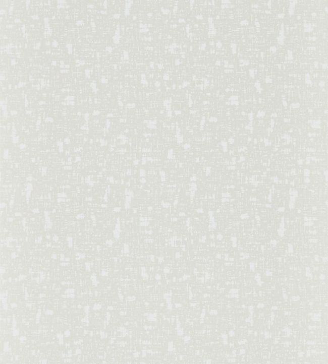 Lucette Wallpaper - Gilver - HPUT111908 - Harlequin