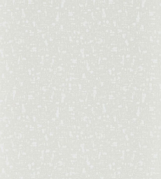 Lucette Wallpaper - Gilver - HPUT111908 - Harlequin