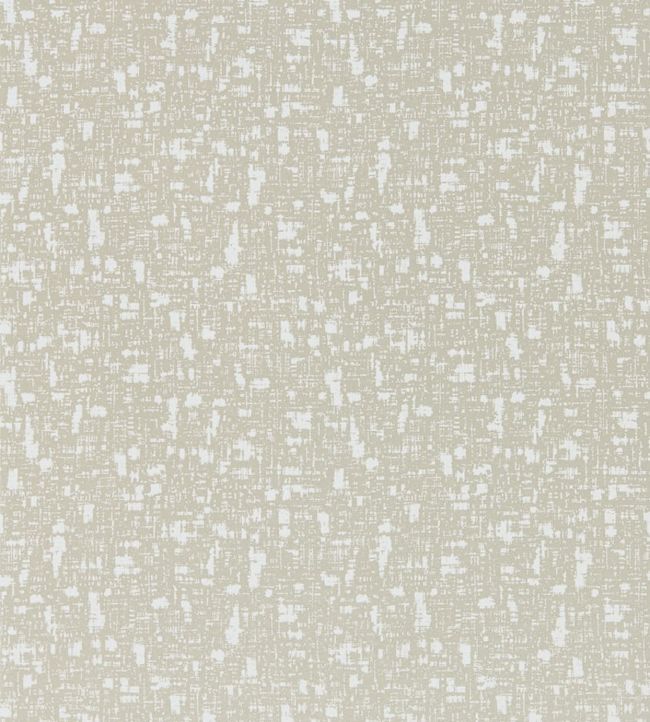 Lucette Wallpaper - Pearl - HPUT111906 - Harlequin