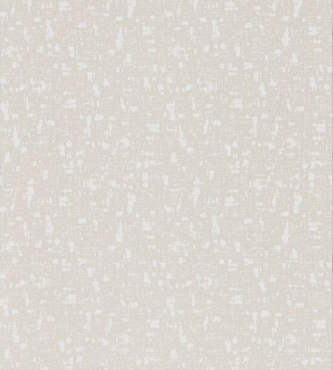 Lucette Wallpaper - Rose Gold - HPUT111905 - Harlequin