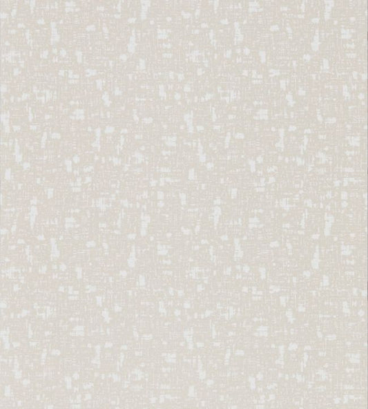 Lucette Wallpaper - Rose Gold - HPUT111905 - Harlequin