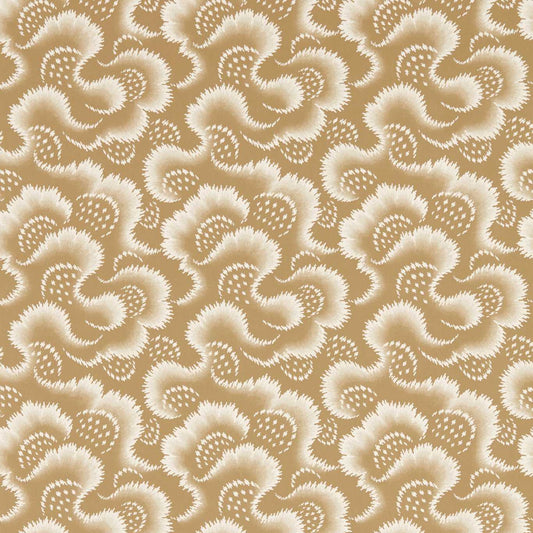 Ludaix Wallpaper - Fossil - HHHW113151 - Harlequin