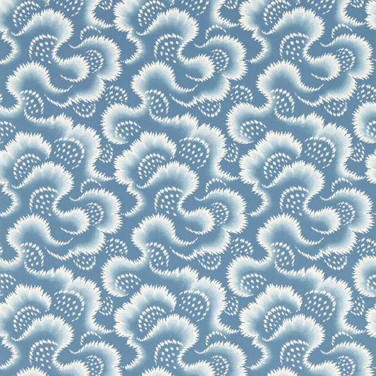 Ludaix Wallpaper - Pacific - HHHW113149 - Harlequin