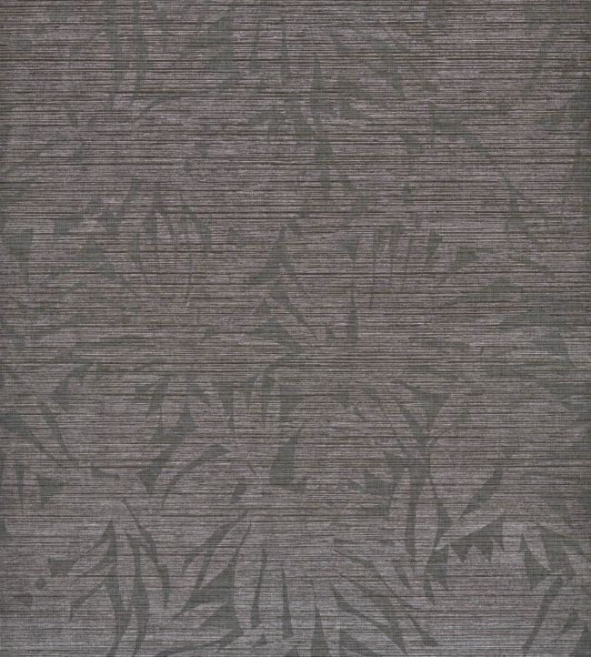 Luminance Wallpaper - Slate - HM7W112733 - Harlequin