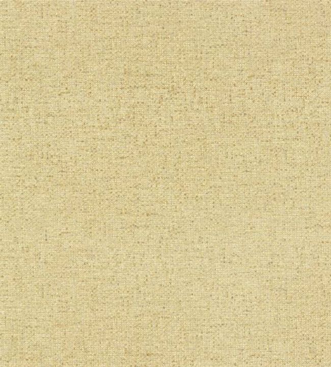 Mansa Wallpaper - Walnut - HTWW112110 - Harlequin