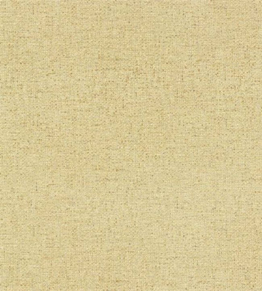Mansa Wallpaper - Walnut - HTWW112110 - Harlequin