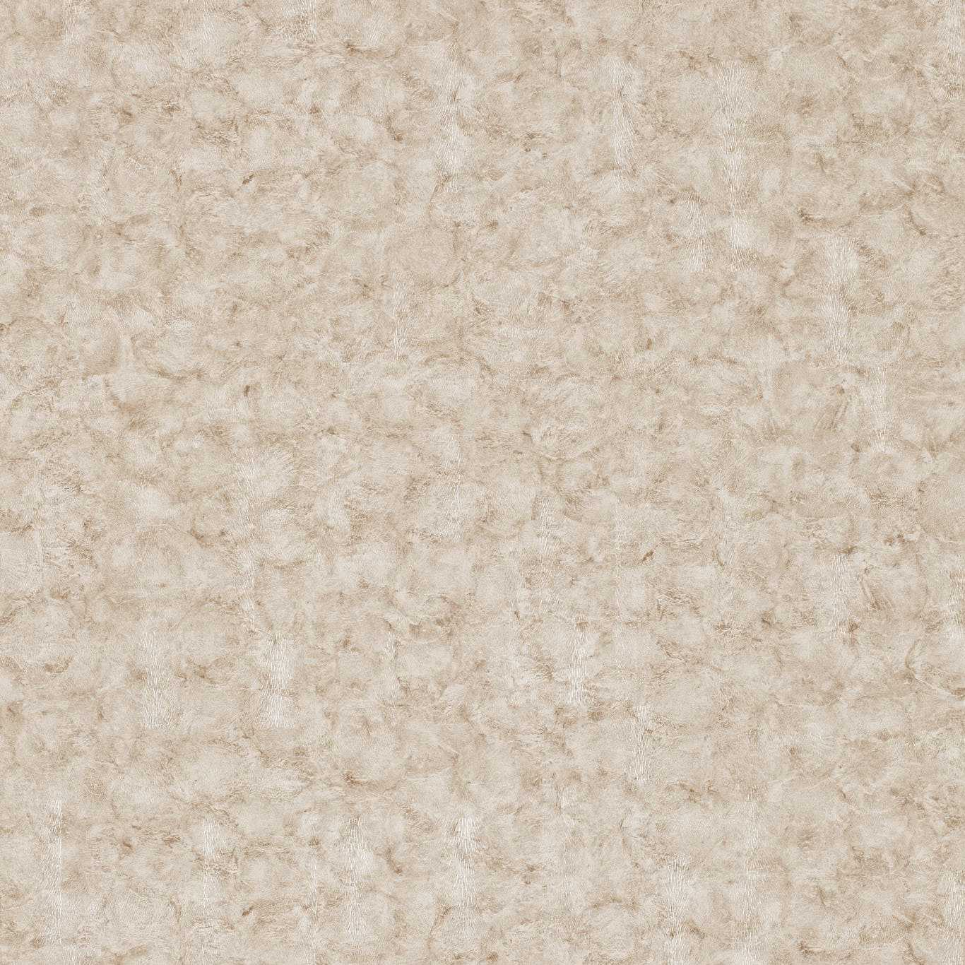 Marble Wallpaper - Amber - EREE110756 - Harlequin