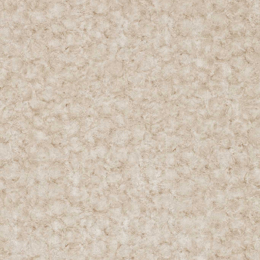 Marble Wallpaper - Amber - EREE110756 - Harlequin