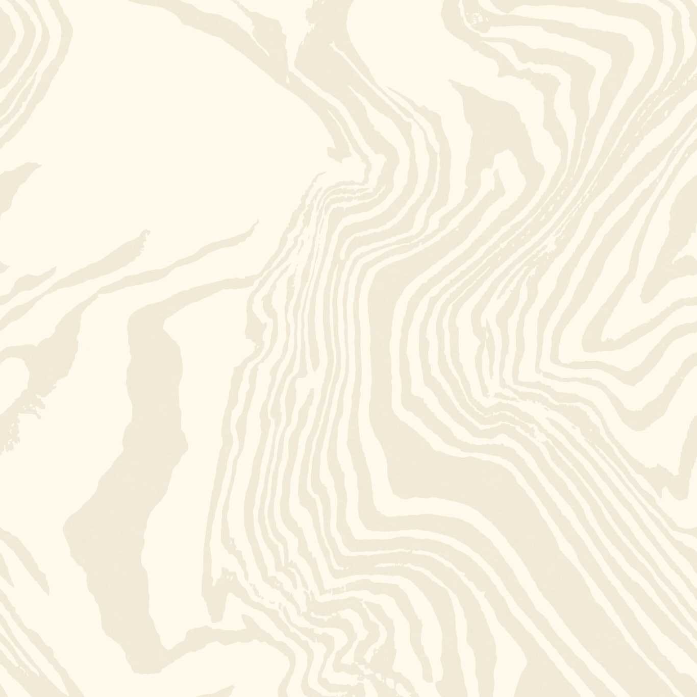 Marble Wallpaper - Oatmeal - HHHW113185 - Harlequin