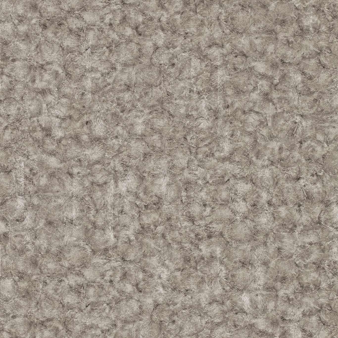 Marble Wallpaper - Truffle - EREE110759 - Harlequin