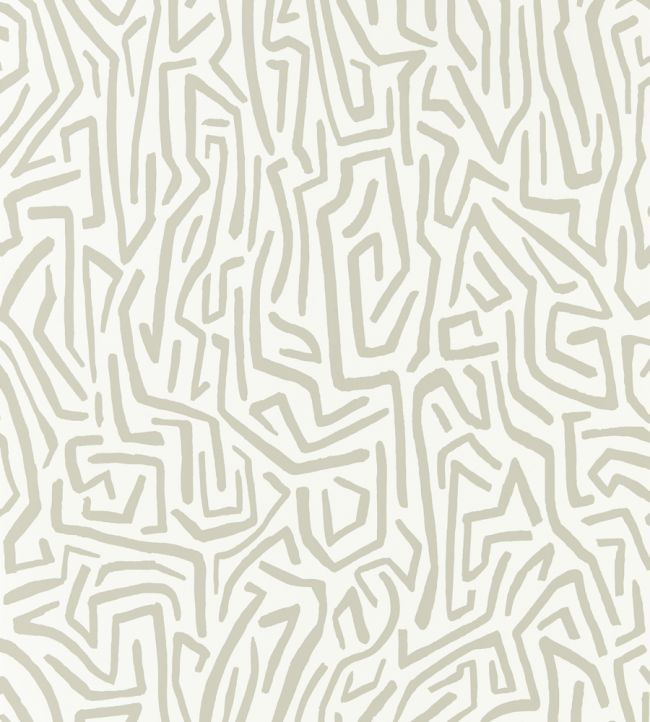 Melodic Wallpaper - Stone/Awakening - HQN2112831 - Harlequin