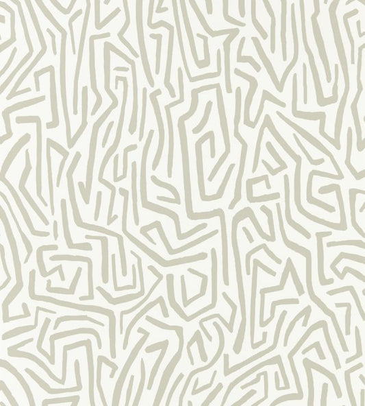 Melodic Wallpaper - Stone/Awakening - HQN2112831 - Harlequin