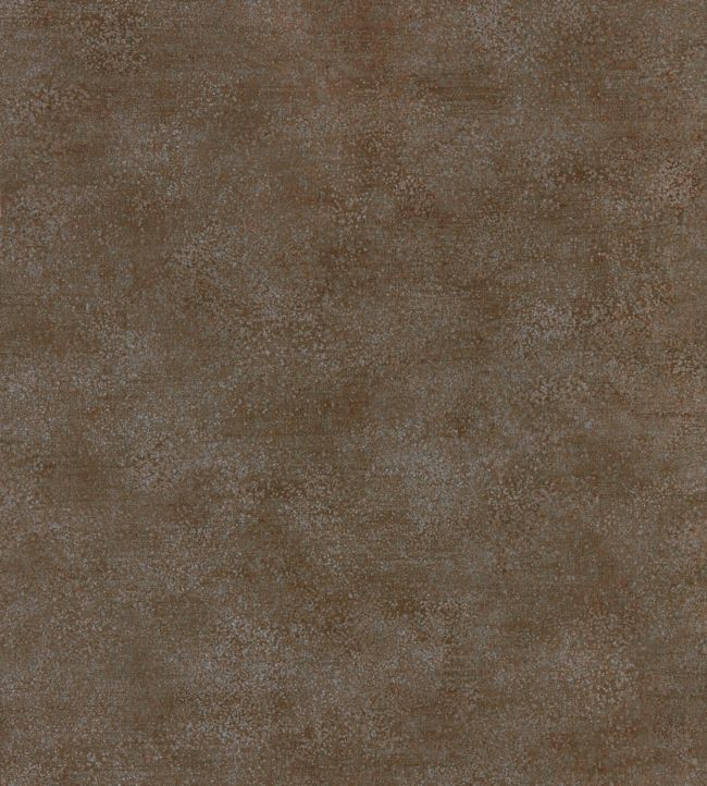 Metallo Wallpaper - Copper - ZPHA312609 - Zoffany
