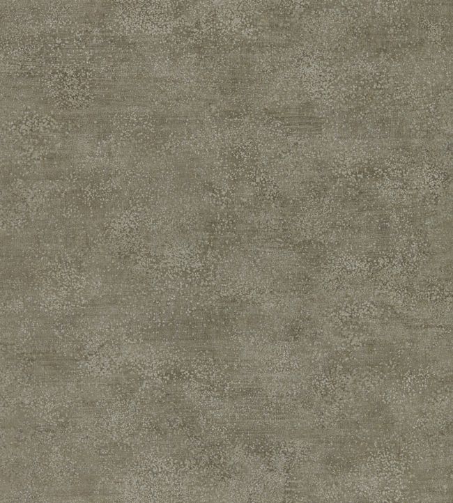 Metallo Wallpaper - Fossil - ZPHA312605 - Zoffany