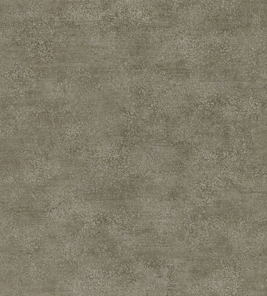 Metallo Wallpaper - Fossil - ZPHA312605 - Zoffany