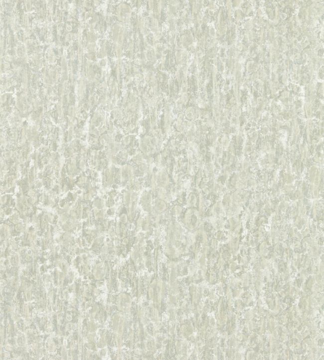 Moresque Glaze Wallpaper - Mineral - ZHIW312991 - Zoffany
