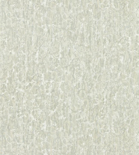 Moresque Glaze Wallpaper - Mineral - ZHIW312991 - Zoffany