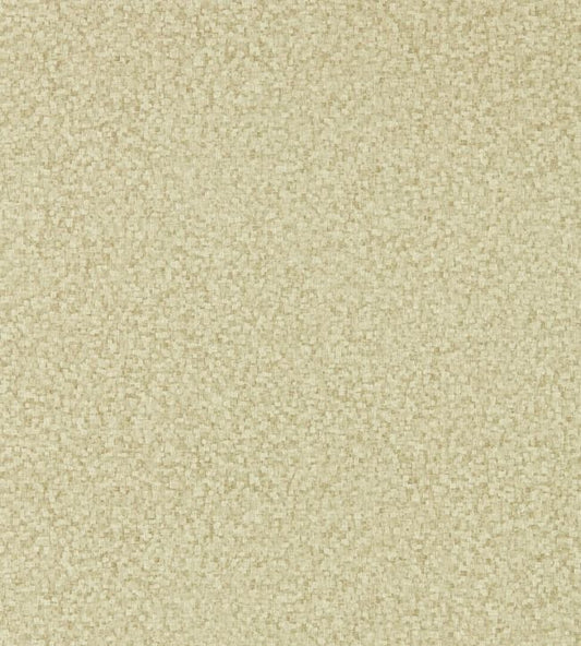 Mosaic Wallpaper - Fossil - ZRHW312920 - Zoffany