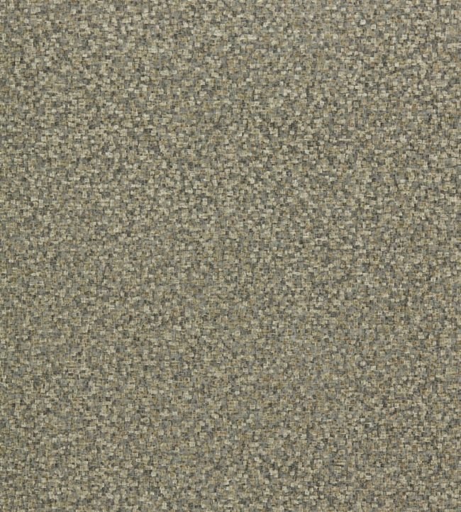 Mosaic Wallpaper - Gargoyle - ZRHW312917 - Zoffany