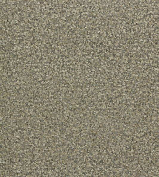 Mosaic Wallpaper - Gargoyle - ZRHW312917 - Zoffany