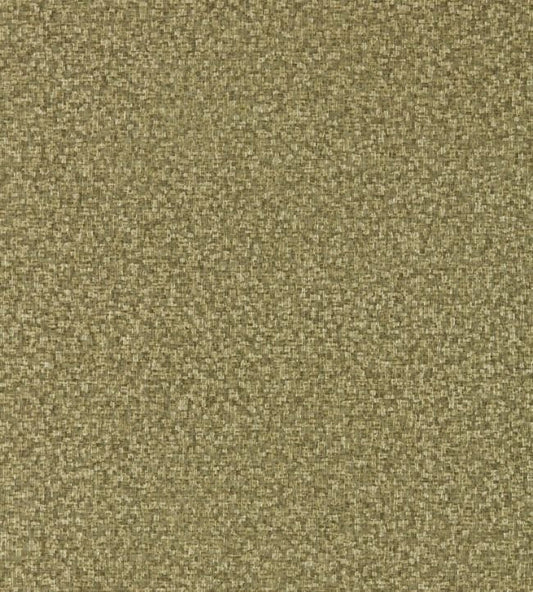 Mosaic Wallpaper - Olivine - ZRHW312918 - Zoffany