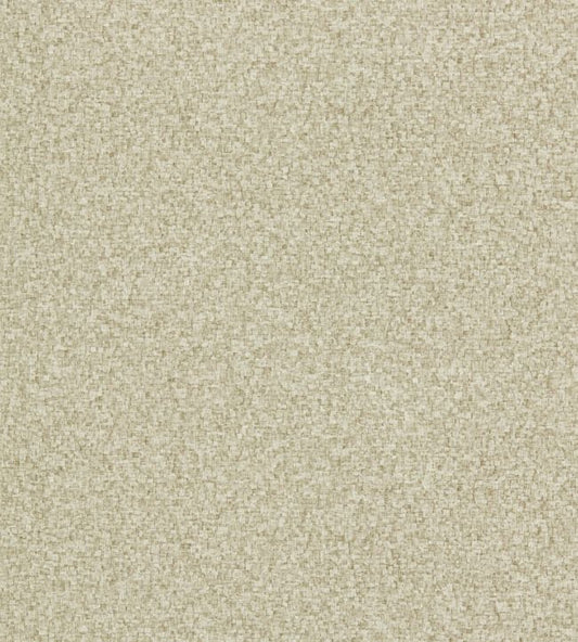 Mosaic Wallpaper - Silver - ZRHW312922 - Zoffany