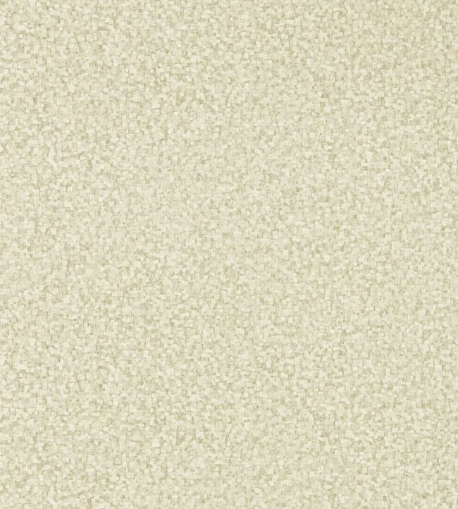 Mosaic Wallpaper - Stone - ZRHW312921 - Zoffany