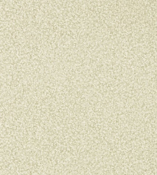 Mosaic Wallpaper - Stone - ZRHW312921 - Zoffany