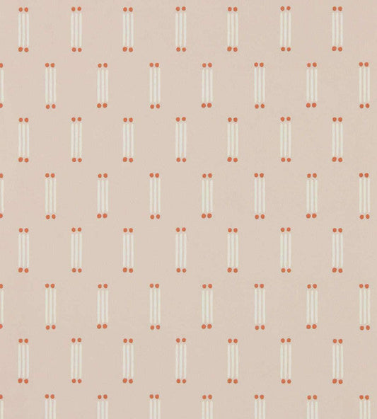 Matchsticks Wallpaper