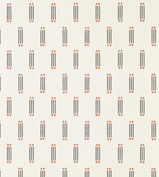 Matchsticks Wallpaper